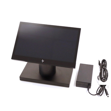 HP Engage One 143 POS 14" Touch i3 8G 128G